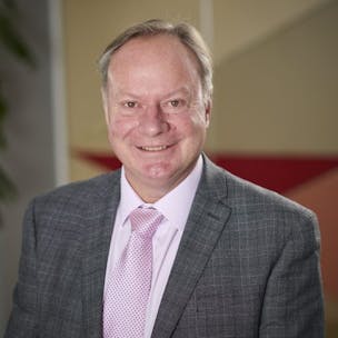 Chris Gibbs