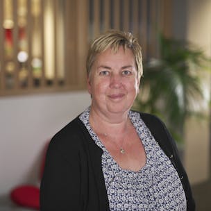 Debra Northfield