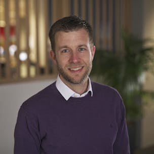 Matt Wickham