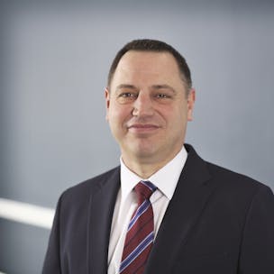 Rob Reeve