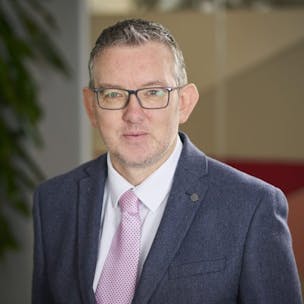Simon Ventham