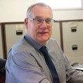 David Johnson