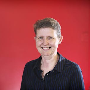 Susan Phillips