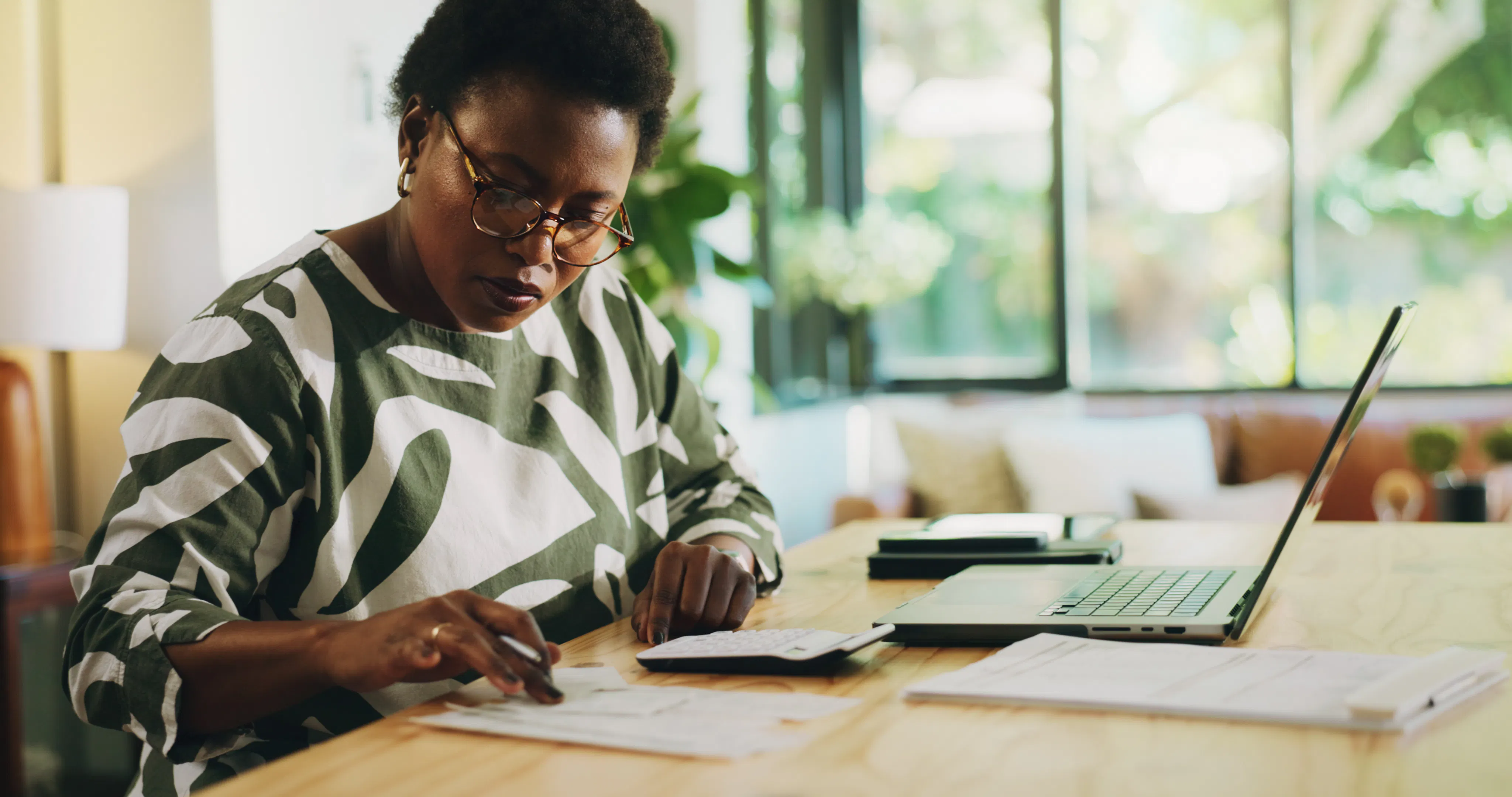 Landlord Income and Tax
