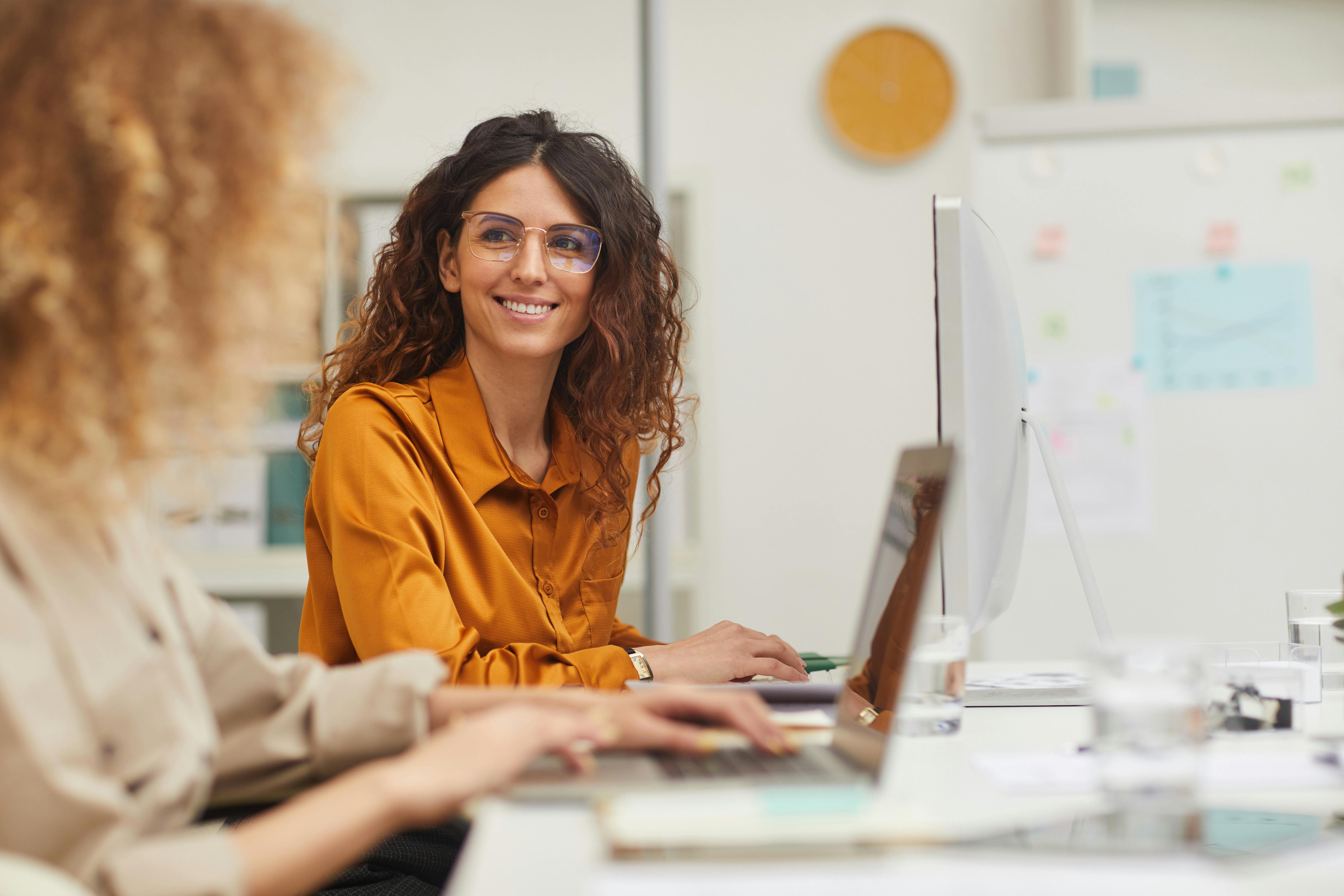 Public Liability vs Professional Indemnity insurance