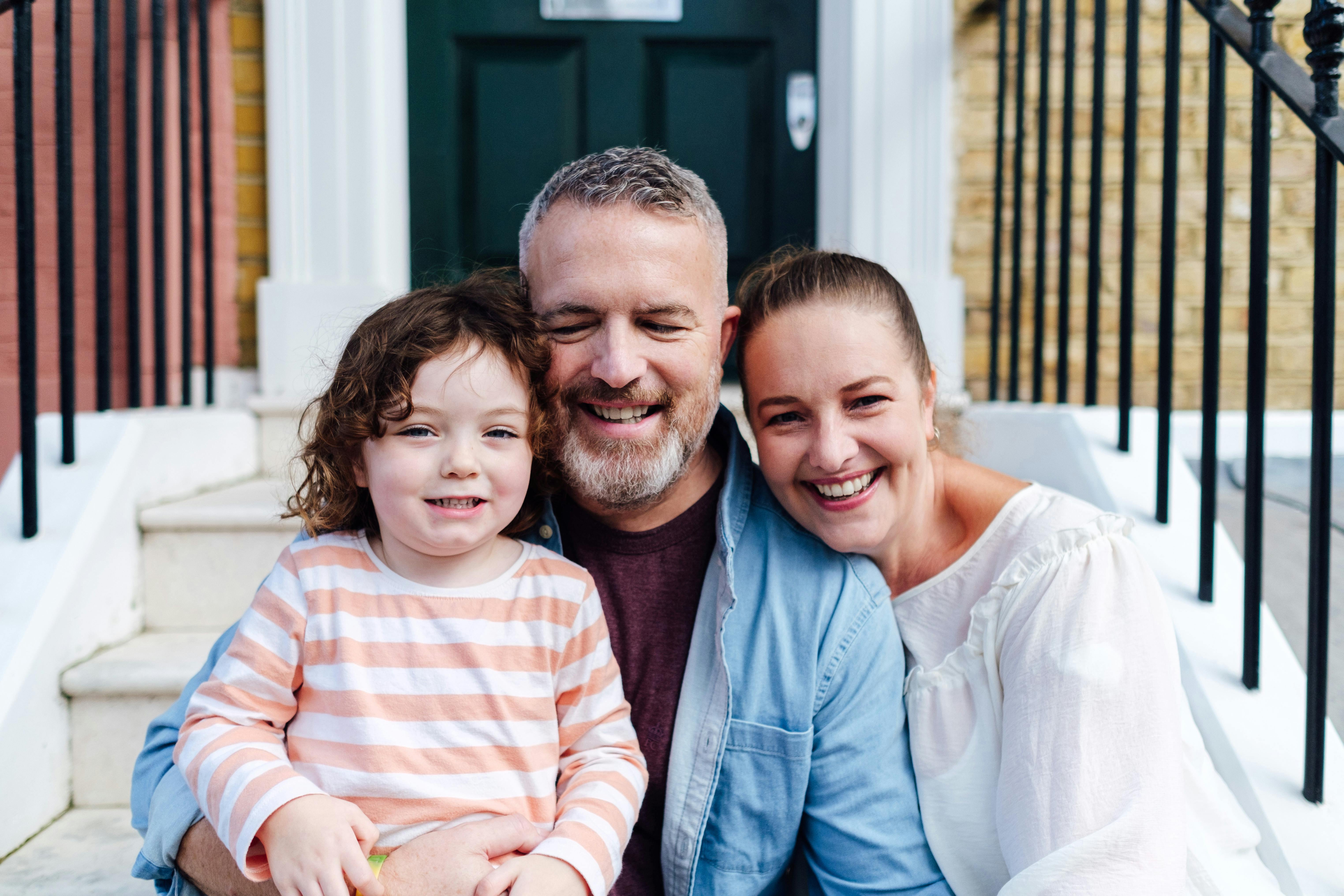 Personal insurance guides & insights