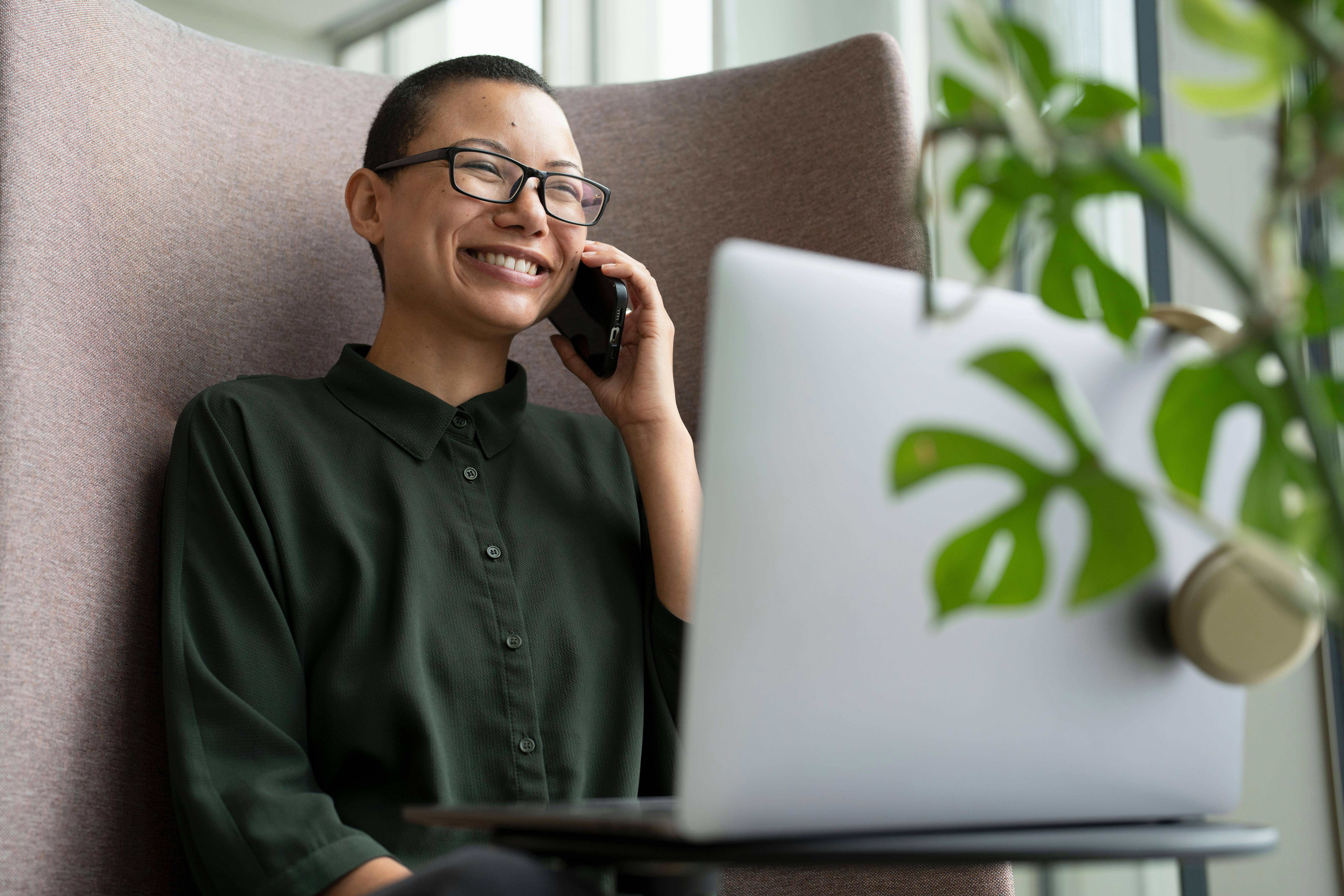 Business insurance resources and articles