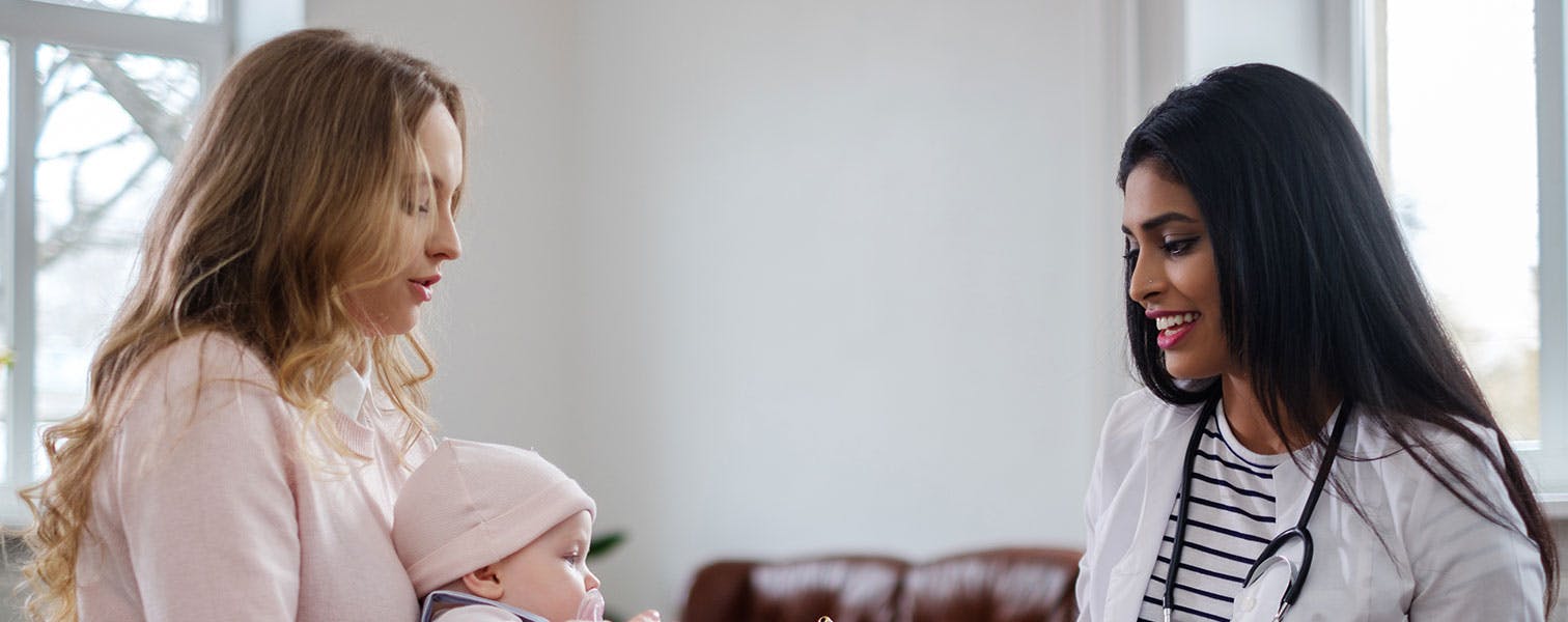 Tongue Tied Practitioners Insurance