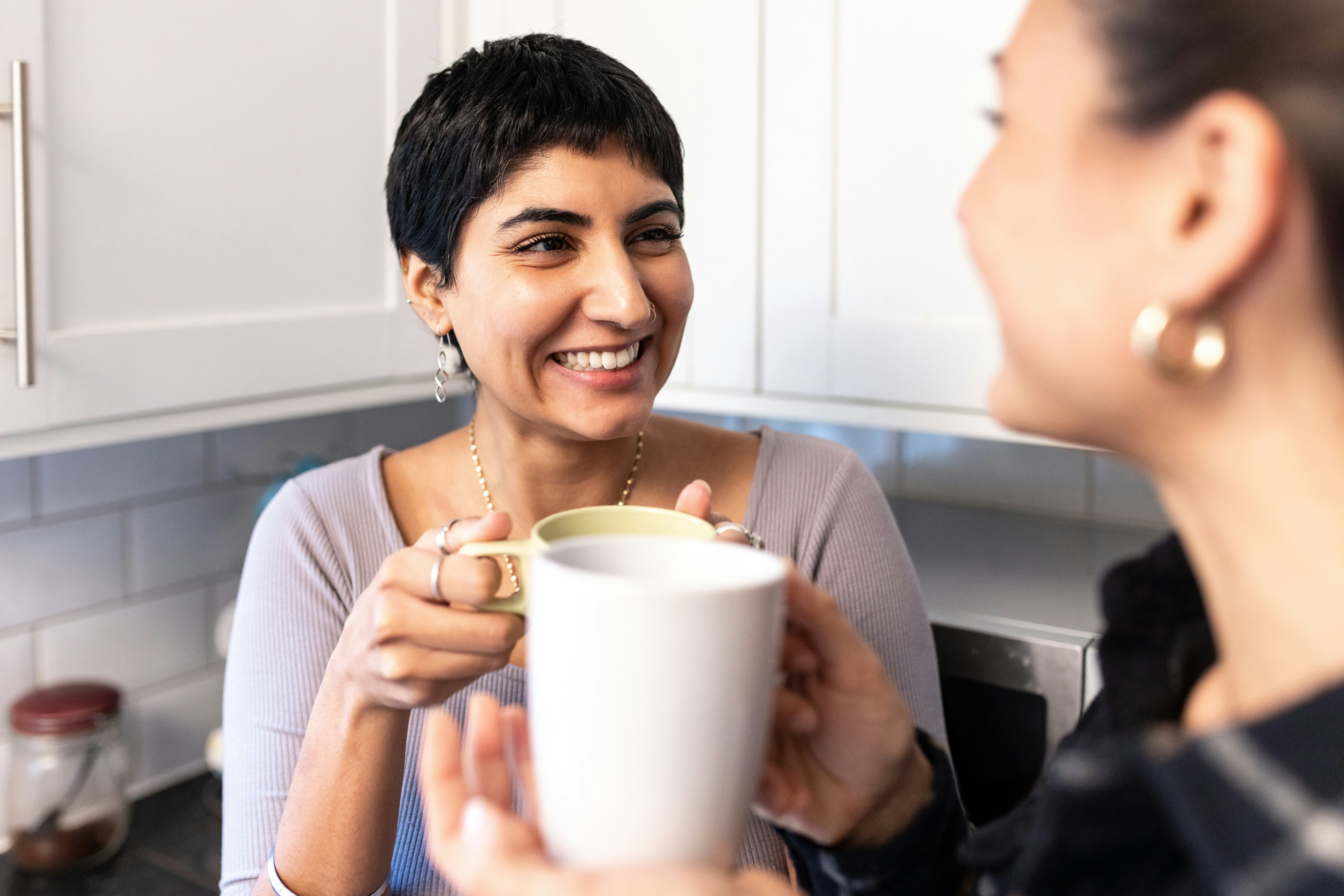 How landlords can encourage long-term tenants