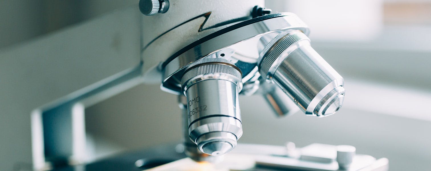 Medical Equipment Insurance