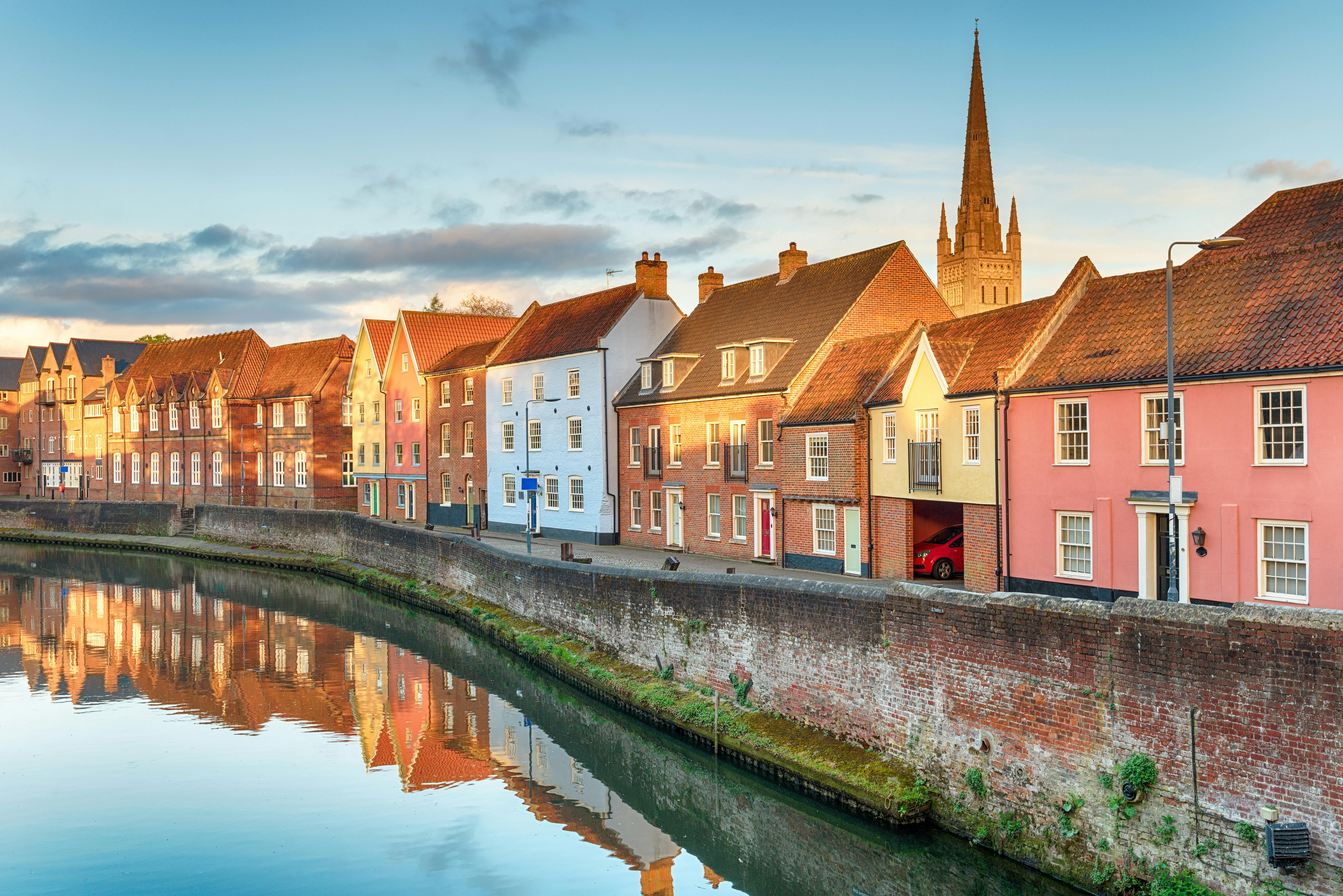 Rent guarantee insurance